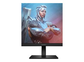 HP Inc. 780F9AA#ABA Main Image from Front
