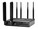 Ericsson Enterprise Wireless Solutions BA3-22001200-NNN Image 2 from Right-angle Ericsson Enterprise Wireless Solutions BA3-22001200-NNN Image 2 from Right-angle