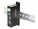 StarTech.com 5G4AINDRM-USB-A-HUB Image 1 from Right-angle
