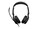 Jabra 25089-999-799                  Image 1 from Back