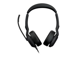 Jabra 25089-999-799                  Main Image from Back