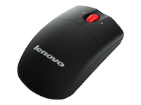Lenovo Laser Wireless Mouse, 0A36188, 13647444, Mice & Cursor Control Devices Lenovo Laser Wireless Mouse, 0A36188, 13647444, Mice & Cursor Control Devices