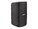 Bose 856993-0110                    Image 1 from Left-angle