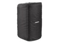 Bose L1 Pro16 Slip Cover, 856993-0110 , 41954829, Carrying Cases - Other Bose L1 Pro16 Slip Cover, 856993-0110 , 41954829, Carrying Cases - Other