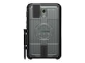 OtterBox UNIVERSE TAB ACTIVE 5 BLACK CL, 77-96718, 41787943, Carrying Cases - Notebook