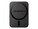 Alogic MS15WCMBK                      Image 1 from Front