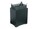 Middle Atlantic Products TP-F1318 Image 1 from Left-angle