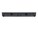 Shure BLX88=-J11                     Image 2 from Back