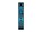 Optoma Technology ZU607T Image 8 from Front