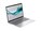 HP Inc. A6TS4UT#ABA                    Image 3 from Left-angle
