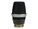 Akg 3082X00010                     Image 1 from Front