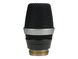 Akg 3082X00010                     Main Image from Front