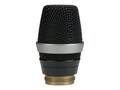 AKG D5 WL1 Microphone Head w D5 Ac, 3082X00010                    , 41953506, Wireless Presentation Systems & Hardware