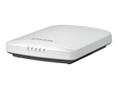 Ruckus TAA R650 Dual Band 11AX INDOO , 9F1-R650-US00, 41246493, Wireless Access Points & Bridges