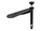 Ram Mounts RAM-VP-TTMLF8U                 Image 1 from 