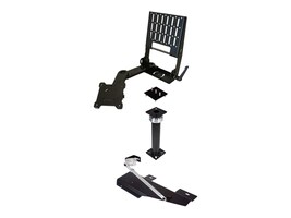 Havis PKG-PSM-106-T Main Image from Right-angle