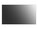 LG Electronics 55VL5PJ-A                      Image 1 from Front