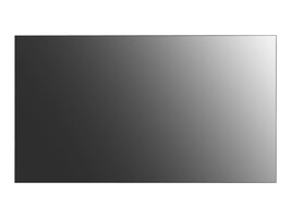 LG Electronics 55VL5PJ-A                      Main Image from Front