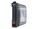 Hewlett Packard Enterprise H6G53AR Image 1 from Right-angle