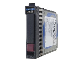 Hewlett Packard Enterprise H6G53AR Main Image from Right-angle
