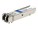 AddOn CWDM-SFP10G-129040AO Image 3 from Left-angle