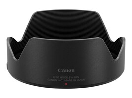 Canon 2964C001                       Main Image from Front