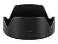 Canon EW-83N Lens Hood, 2964C001 , 41972896, Camera & Camcorder Accessories Canon EW-83N Lens Hood, 2964C001 , 41972896, Camera & Camcorder Accessories