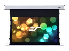 Elite Screens ETB133HD5-E8 Main Image from Front