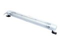 Chatsworth LED LIGHT,CUBE-IT,SW,4W,120V, 12803-701                     , 41845954, Rack Mount Accessories