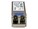 StarTech.com SFPP10GELRST Image 3 from Left side