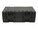 Skb Cases 3R4222-14B-E Image 2 from Front Skb Cases 3R4222-14B-E Image 2 from Front