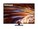 Samsung QN65QN95DAFXZA                 Image 1 from Front