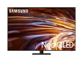 Samsung QN65QN95DAFXZA                 Main Image from Front