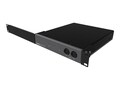 Yamaha ADECIA Mounting accessory for, RM-MRK                        , 41970625, Video Conference Room Hardware