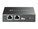 TP-LINK OC200 Image 1 from Front