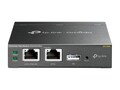 TP-LINK Omada Cloud Controller, OC200, 36335873, Wireless Routers TP-LINK Omada Cloud Controller, OC200, 36335873, Wireless Routers