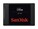SanDisk Technologies SDSSDH3-1T00-G26 Image 2 from Front