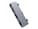 Targus HD319E-GRAY Image 4 from Top