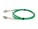 AddOn ADD-LC-LC-2M6MMF-GN Image 5 from Right side