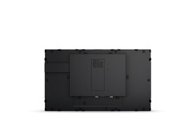 Elo Touch Solutions E297107                        Main Image from Back