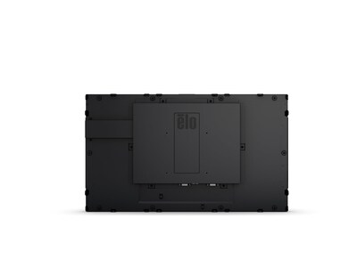Elo Touch Solutions 21.5 2294L Full HD LED-LCD TouchPro PCAP Touchscreen Display w  Bezel, E297107                       , 42020634, Monitors - Large Format - Touchscreen