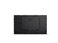 Elo Touch Solutions ET2294L-2CWB-0-ST-BZ-NPB-G, E297107                       , 42020634, Monitors