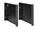 Tripp Lite SRCTMTR300TL Image 2 from Right-angle