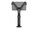 Compulocks CVPA101B Image 4 from Back