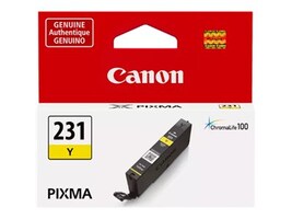 Canon 6677C001                       Main Image from Front