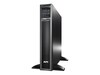 APC Smart-UPS X 1000VA Rack Tower (SMX1000C), SMX1000C, 41201581, Battery Backup/UPS
