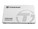 Transcend Information TS2TSSD230S Image 3 from Front