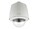 Hanwha Group SHP-3701H                      Image 1 from Front