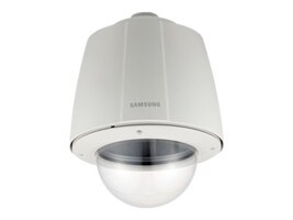 Hanwha Group SHP-3701H                      Main Image from Front