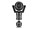 Bosch Security Systems MIC440AXBUD14636N Image 1 from Front